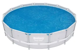 mata-plandeka-basenowa-solarna-grzewcza-solidna-do-basenu-bestway-427-cm