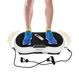 platforma-wibracyjna-masazer-master-g1-white