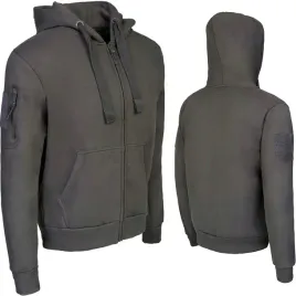 bluza-meska-rozpinana-z-kapturem-kombat-uk-spec-ops-szara-s