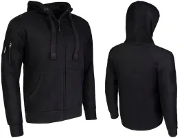bluza-meska-rozpinana-z-kapturem-kombat-uk-spec-ops-czarna-xl
