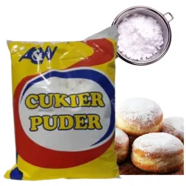 aw-cukier-puder-bialy-sypki-do-ciast-i-innych-potraw-wypiekow-400g