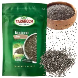 targroch-nasiona-chia-szalwia-hiszpanska-zdrowa-zywnosc-1-kg