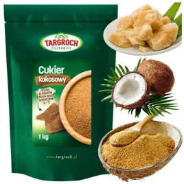 tar-groch-cukier-kokosowy-naturalny-do-wypiekow-ciast-potraw-1-kg