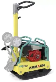 zageszczarka-rewersyjna-ammann-apr-22-40-400-mm-100-kg-honda-gx-160