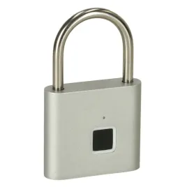 klodka-zamek-elektroniczny-na-odcisk-palca-wodoodporny-inteligentny-usb