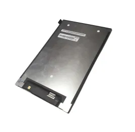 oryginalny-wyswietlacz-huawei-mediapad-t1-m1-8-0-s8-301l-s8-701u-t1-821l
