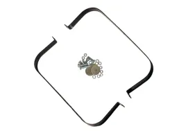 stelaz-mocowanie-zb-zewnetrzn-bormech-650-250-270