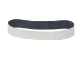 tasma-ostrzaca-work-sharp-ko-edition-x4-1-szt