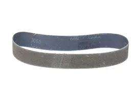 tasma-ostrzaca-work-sharp-ko-edition-x65-1-szt