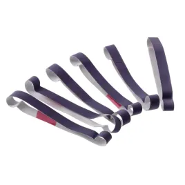 tasmy-ostrzace-6000-do-work-sharp-wskts-6-sztuk