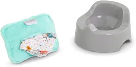 corolle-poupee-nocnik-dozownik-chusteczek-dla-lalek-dzieciecych-30-36-cm