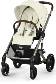 cybex-balios-s-lux-2-0-wozek-spacerowy-or-tpe-seashell-beige