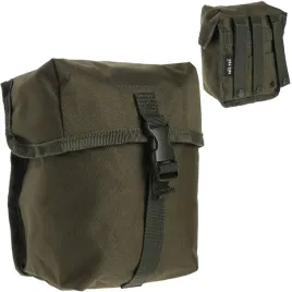 ladownica-zasobnik-organizer-molle-mil-tec-multi-purpose-srednia-olive