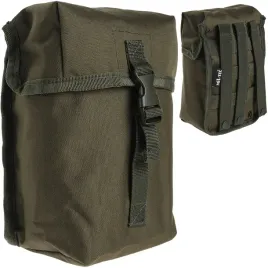 ladownica-zasobnik-organizer-molle-mil-tec-multi-purpose-duza-olive