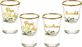 zestaw-kieliszki-oszukane-pani-mloda-mlody-swiadkowa-swiadek-wesele-slub