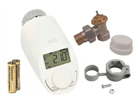 glowica-termostatyczna-grzejnika-elektroniczna-m30x15-zawor-katowy-dn15