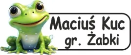 imenniki-naprasowanki-metki-imienne-imieniem-dziecka-do-szkoly-przedszkola