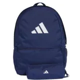 plecak-adidas-classic-pencil-case