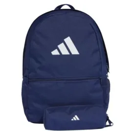 plecak-adidas-classic-pencil-case