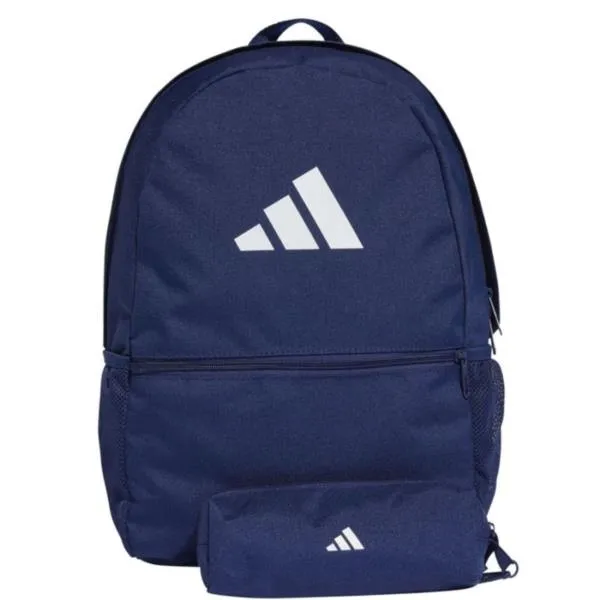 plecak-adidas-classic-pencil-case