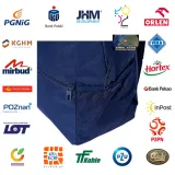 plecak-adidas-classic-pencil-case-stan-nowy