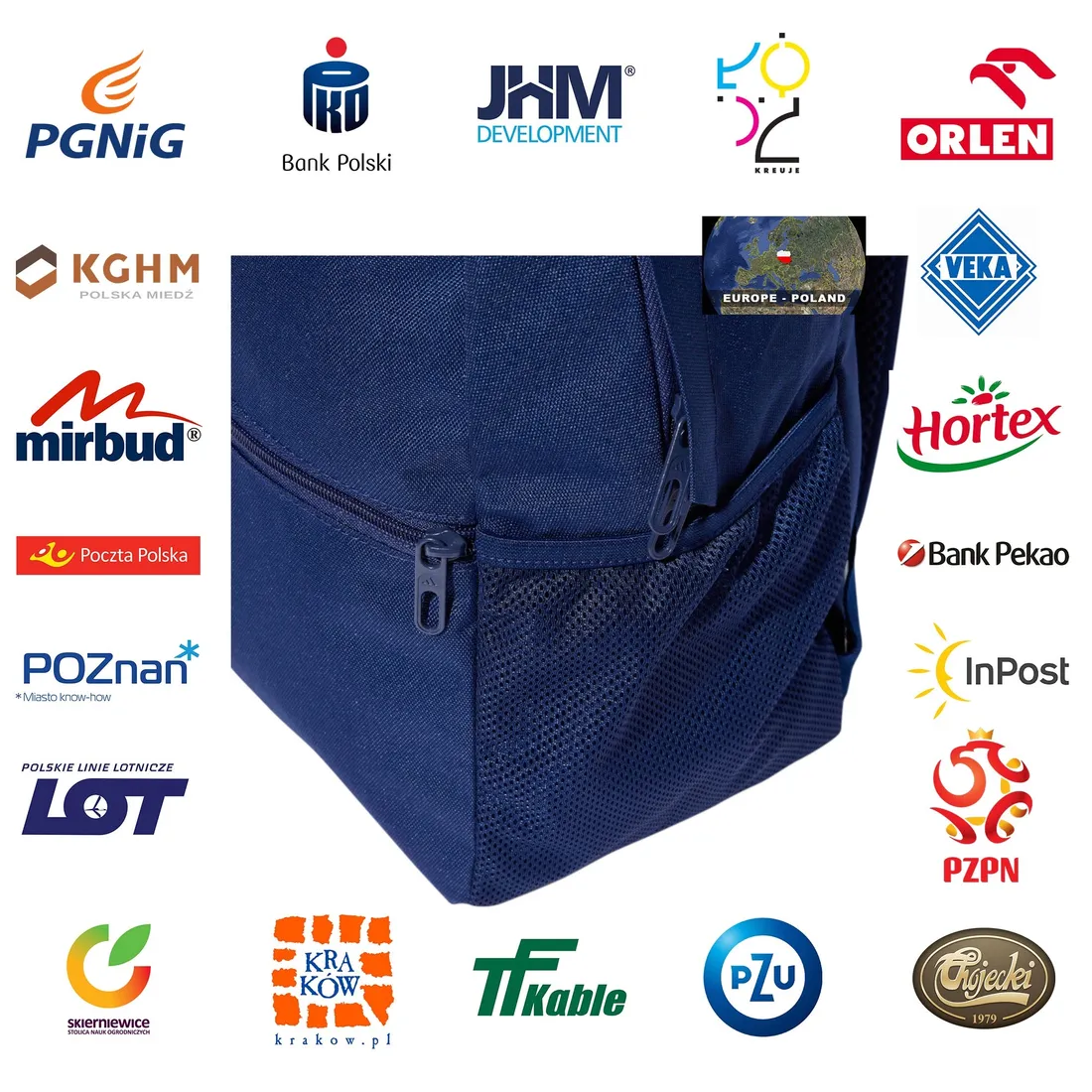 plecak-adidas-classic-pencil-case