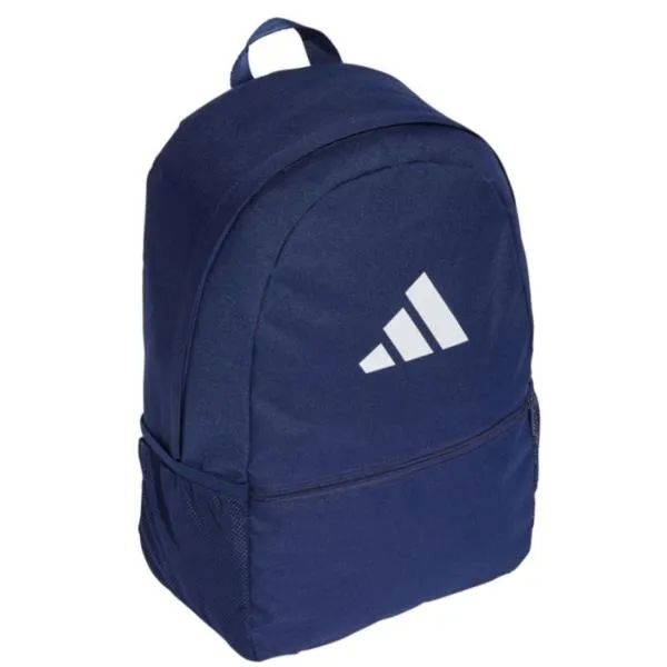 plecak-adidas-classic-pencil-case-marka-adidas