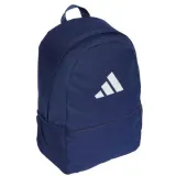 plecak-adidas-classic-pencil-case-marka-adidas