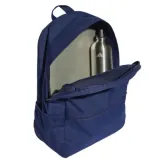 plecak-adidas-classic-pencil-case-model-890969