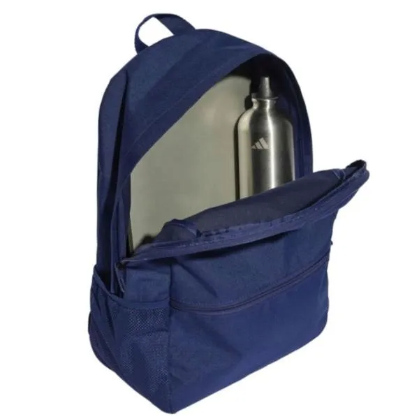 plecak-adidas-classic-pencil-case-stan-nowy
