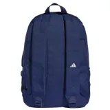 plecak-adidas-classic-pencil-case-waga-0-15-kg