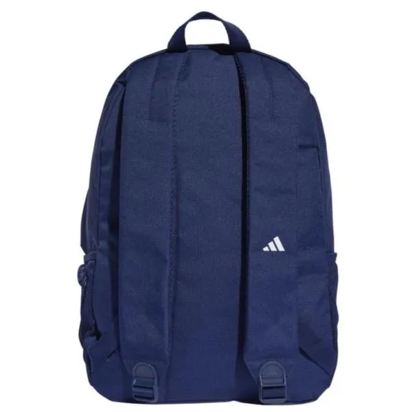 plecak-adidas-classic-pencil-case
