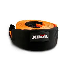 wzmocniony-czerwony-pas-do-holowania-or-transportuordrzewa-x-bull8t-60mm-9m