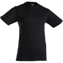 koszulka-meska-wojskowa-t-shirt-pod-mundur-mil-tec-us-bawelna-czarna-m