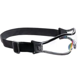 taktyczne-gogle-spadochronowe-ochronne-wojskowe-commando-uv-clear