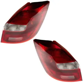 skoda-fabia-2007-2010-lampy-tylne-lewa-prawa-komplet-hatchback-kombi-nowe