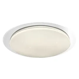plafon-sonic-100w-led-o850-mm