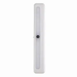 lampka-z-wlacznikiem-29-cm