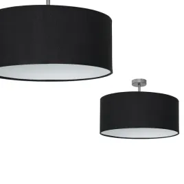 lampa-podsufitowa-casino-black-chrome-1xe27