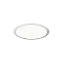 plafon-layla-50w-led-o500mm-sciemnialny-pilot