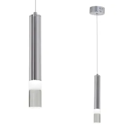 lampa-wiszaca-ice-5w-led