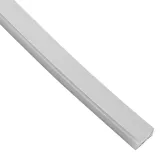 neon-eko-flex-6500k-6-12-5m-napiecie-v-12v-ac