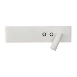 kinkiet-resort-prawy-10w-3w-led-4000k-bialy