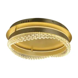 lampa-sufitowa-preciosa-36w-led