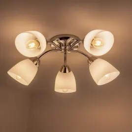 lampa-sufitowa-portos-5xe14
