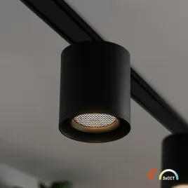 slim-magnetic-track-czarny-tube-6w-led-tuya-cct-48v