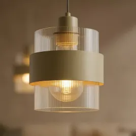 lampa-wiszaca-valentino-1xe27