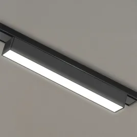 slim-magnetic-track-czarny-23cm-10w-led-tuya-cct-24v