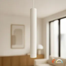 slim-magnetic-track-bialy-pendant-6w-led-tuya-cct-48v
