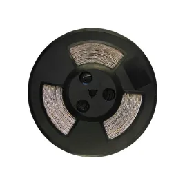 tasma-120-led-ip20-zimny-50m